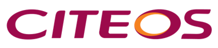 CiteosVision